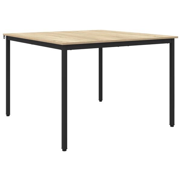 Viser 1 av 11 produktbilde(r)
