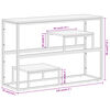 Miniatyrbilde av produktet 9 av 9