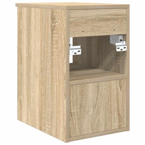 Viser 4 av 8 produktbilde(r)