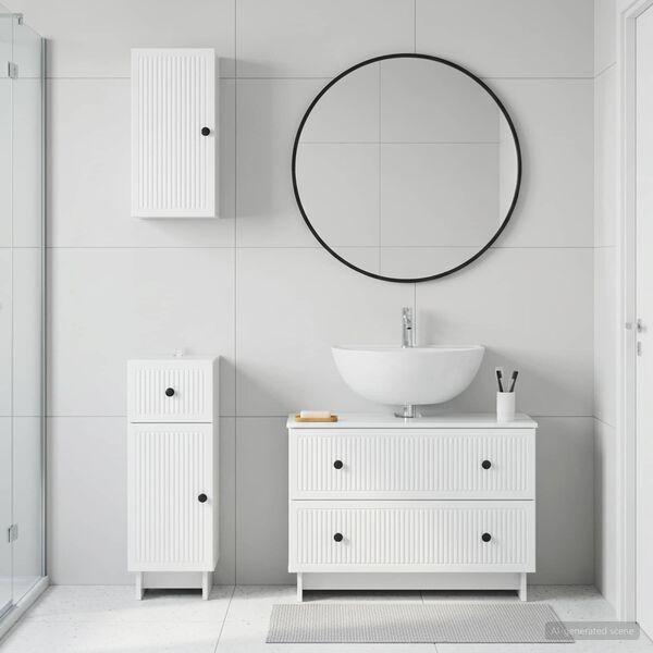 Viser 2 av 10 produktbilde(r)
