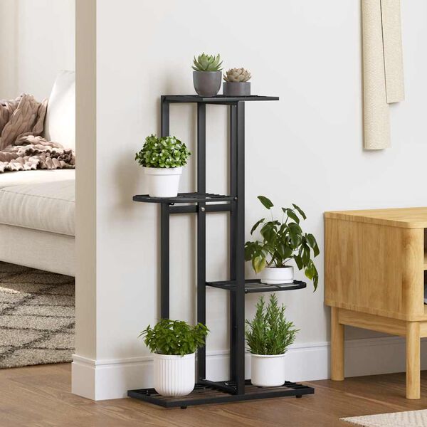Viser 2 av 10 produktbilde(r)