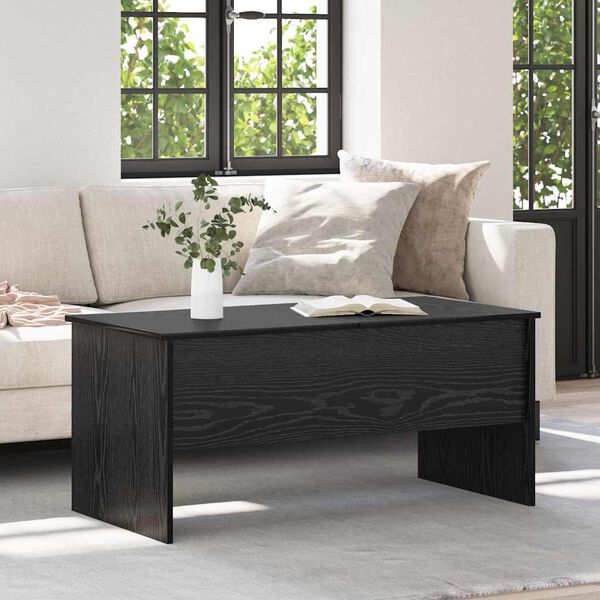 Viser 2 av 11 produktbilde(r)
