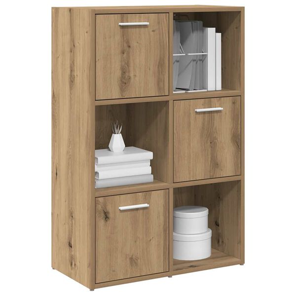 Viser 4 av 12 produktbilde(r)