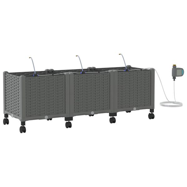 Viser 1 av 8 produktbilde(r)