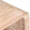Miniatyrbilde av produktet 10 av 13