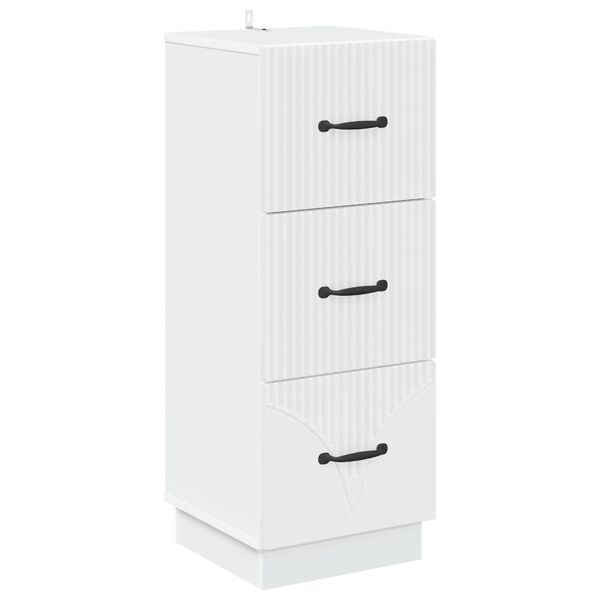 Viser 1 av 12 produktbilde(r)