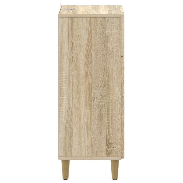 Viser 4 av 8 produktbilde(r)