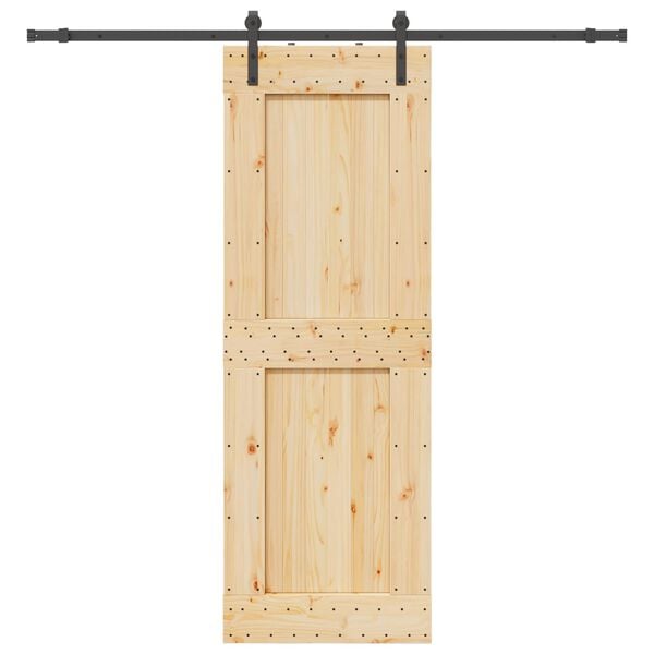 Viser 4 av 8 produktbilde(r)