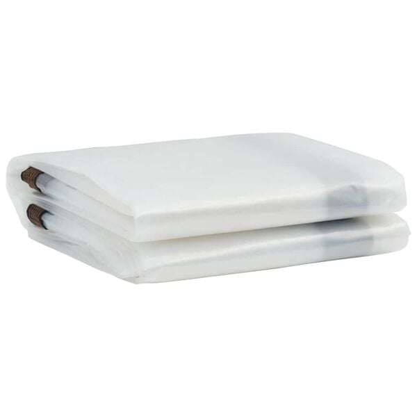 Viser 3 av 10 produktbilde(r)