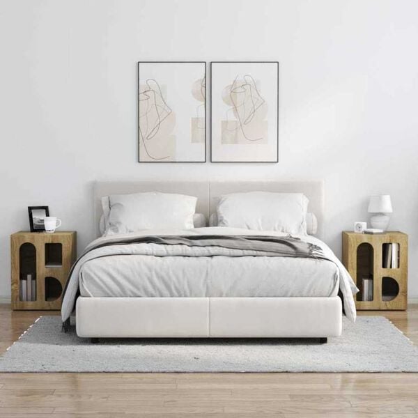 Viser 4 av 12 produktbilde(r)