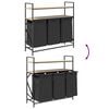 Miniatyrbilde av produktet 10 av 15
