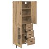 Miniatyrbilde av produktet 5 av 16