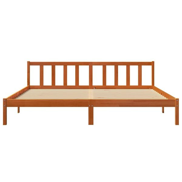 Viser 4 av 9 produktbilde(r)