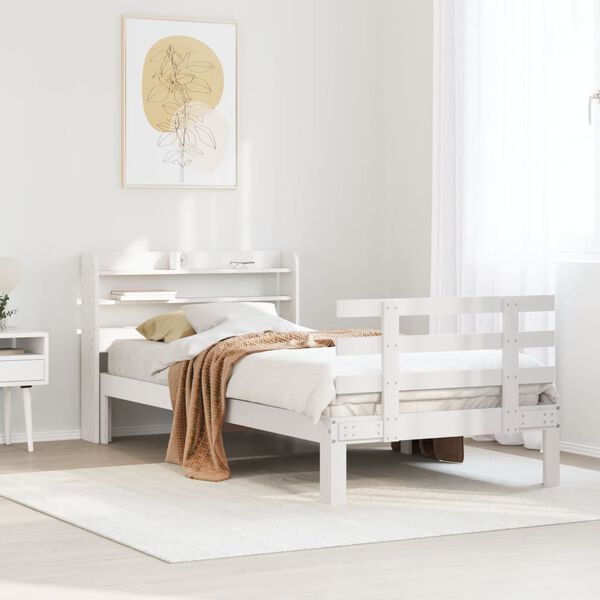 Viser 2 av 11 produktbilde(r)