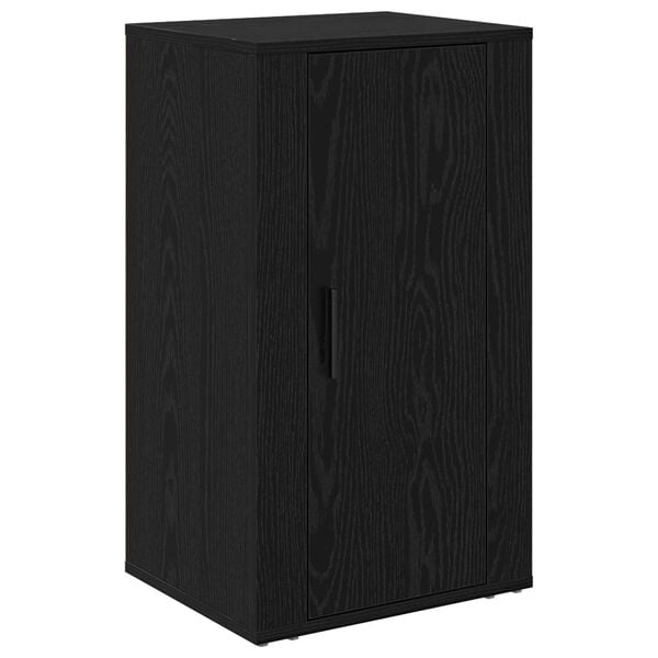 Viser 1 av 14 produktbilde(r)