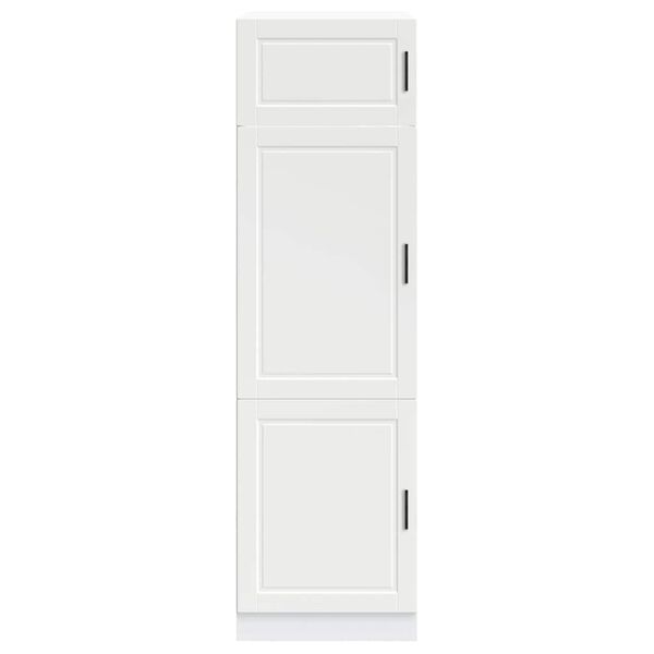 Viser 3 av 13 produktbilde(r)