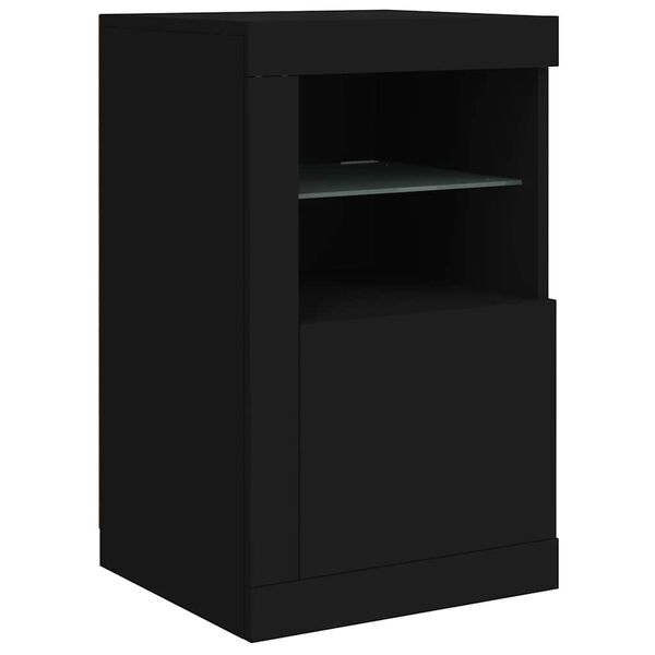 Viser 1 av 17 produktbilde(r)