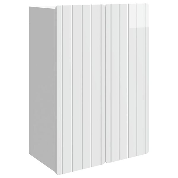 Viser 1 av 9 produktbilde(r)