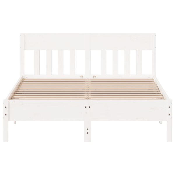Viser 4 av 9 produktbilde(r)