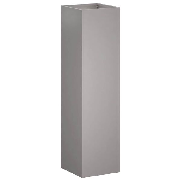 Viser 3 av 10 produktbilde(r)