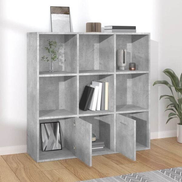 Viser 3 av 10 produktbilde(r)