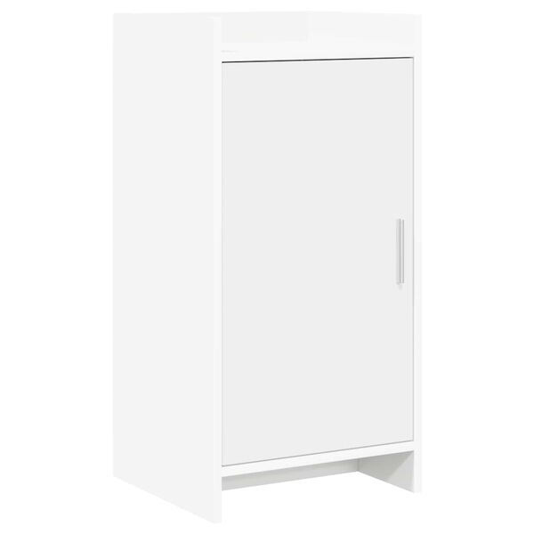 Viser 1 av 10 produktbilde(r)