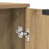 Miniatyrbilde av produktet 12 av 14