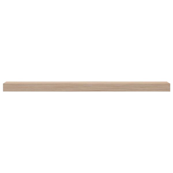 Viser 3 av 9 produktbilde(r)
