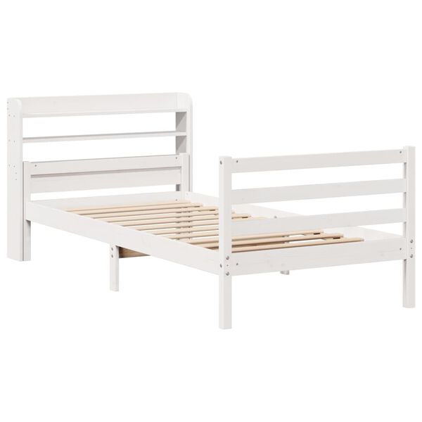 Viser 3 av 11 produktbilde(r)