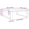 Miniatyrbilde av produktet 9 av 9