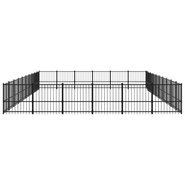 Viser 4 av 6 produktbilde(r)