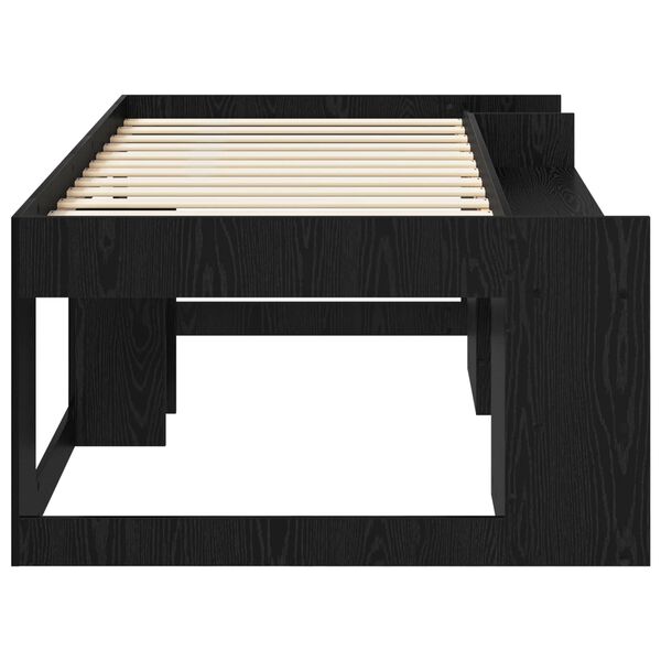 Viser 4 av 9 produktbilde(r)