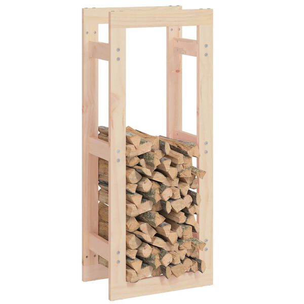 Viser 4 av 8 produktbilde(r)