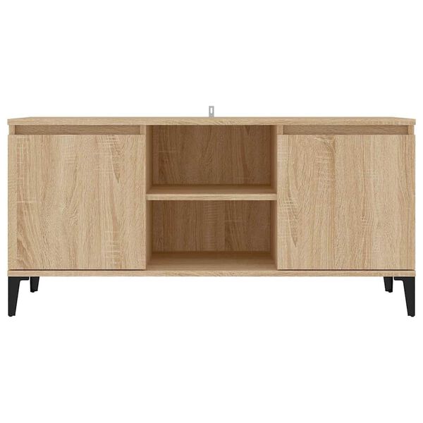 Viser 4 av 10 produktbilde(r)