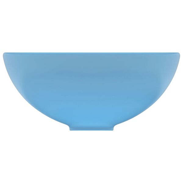 Viser 4 av 6 produktbilde(r)