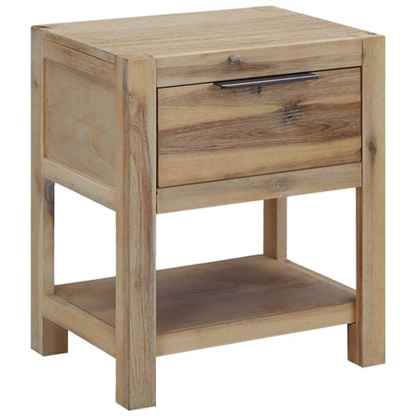 Viser 1 av 7 produktbilde(r)