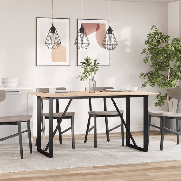 Viser 3 av 10 produktbilde(r)