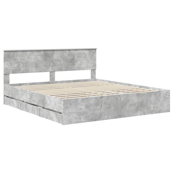 Viser 4 av 14 produktbilde(r)