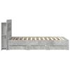 Miniatyrbilde av produktet 5 av 11