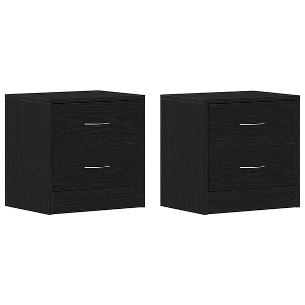 Viser 1 av 13 produktbilde(r)