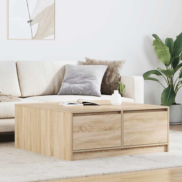 Viser 2 av 13 produktbilde(r)