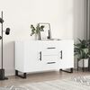 Miniatyrbilde av produktet 2 av 14