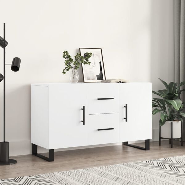 Viser 2 av 14 produktbilde(r)