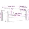 Miniatyrbilde av produktet 12 av 14