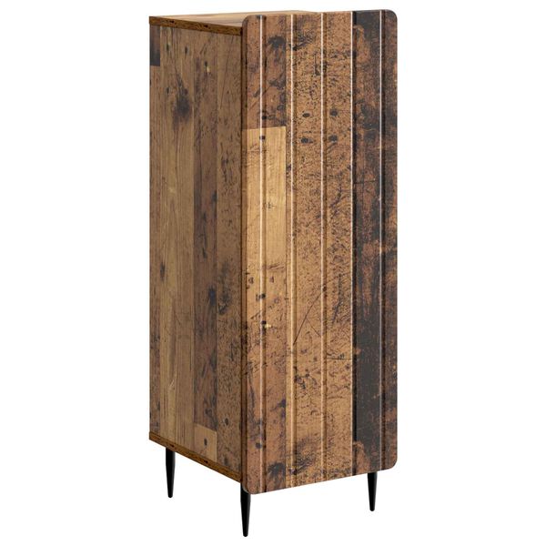 Viser 1 av 11 produktbilde(r)