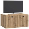 Miniatyrbilde av produktet 3 av 11