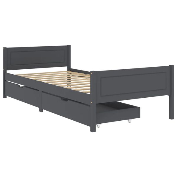 Viser 3 av 8 produktbilde(r)