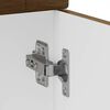 Miniatyrbilde av produktet 8 av 15