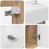 Miniatyrbilde av produktet 8 av 11