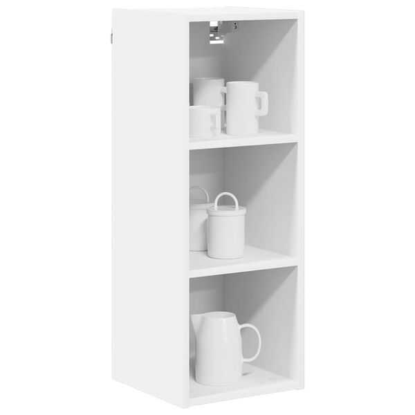 Viser 3 av 12 produktbilde(r)